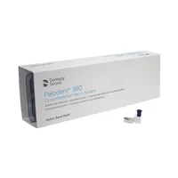Palodent Matrice 360  4,5 mm 48 ks