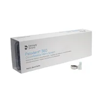 Palodent Matrice 360  6,5 mm 48 ks
