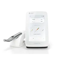 X-Smart Pro ( bez apexlokátoru )