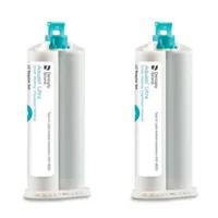 AQUASIL ULTRA+ XLV RS 2x50ml 