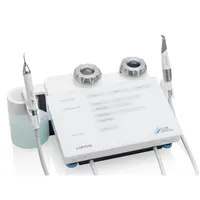 Dürr MyLunos DUO