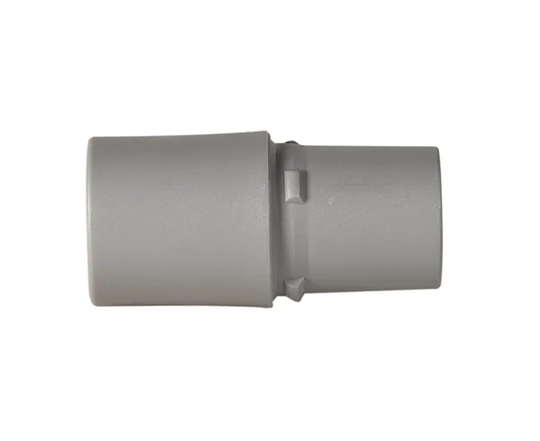 Rotary Adaptor, d=16 mm, grey