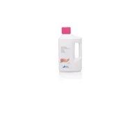 HD 435 - mycí krém  2,5 l