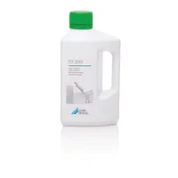 FD 300 dezinfekce ploch 2,5l