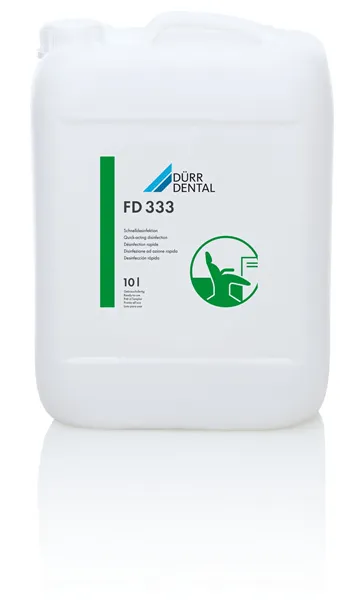 FD 333 10l