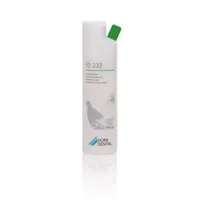 FD 333 750 ml