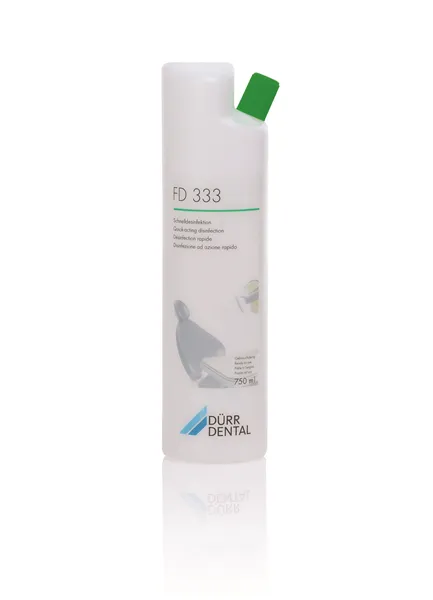 FD 333 750 ml