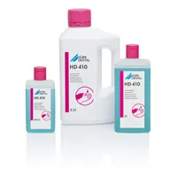 HD 410 - dezinfekce rukou 500 ml
