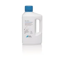 ID 215 koncentrát pro enzymatické čištení nástrojů 2,5 l
