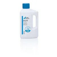 ID 212 Forte PLUS dezinfekce nástrojů 2,5 l