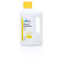 Vector Rins/Endo desinfekce 2,5 l