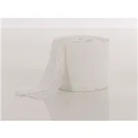 FD multi wipes refill 4 bags /180 wipes