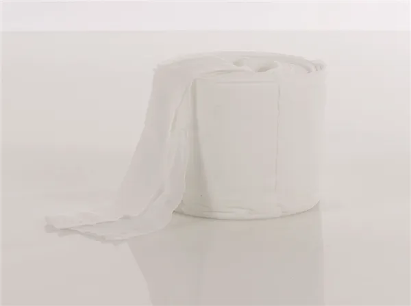 FD multi wipes refill 4 bags /180 wipes