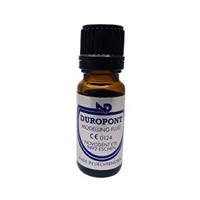 Duropont modelovací tekutina 30ml