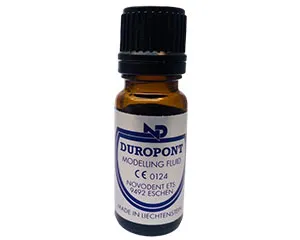 Duropont modelovací tekutina 30ml