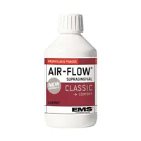 EMS Air-Flow Classic Comfort 300g třešeň