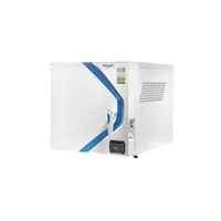 DXPclave 24 l s tiskárnou