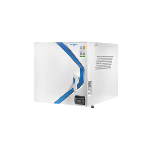 DXPclave 24 l s tiskárnou