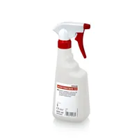 Incidin Liquid spray 600 ml - pro aplikaci postřikem