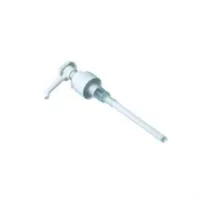 Pumpička pro 1 l láhve - dávka 1 ml