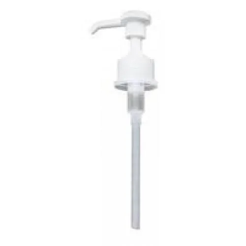Pumpička pro láhve 0,5 l - dávka 1 ml
