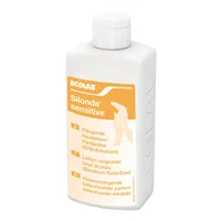 Silonda Sensitive 500 ml 