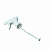 Spray pro Incidin liquid 1l