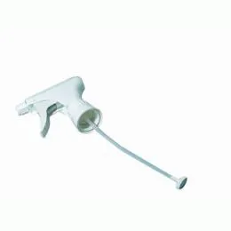 Spray pro Incidin liquid 1l