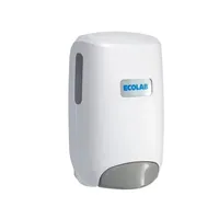Dávkovač manuální NEXA - pro náplně (kartuše) 750 ml