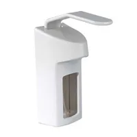 Dávkovač Anios pákový 0,5l