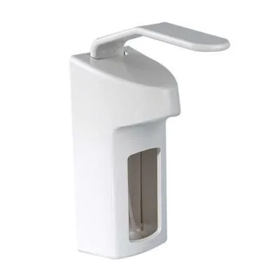 Dávkovač pákový DERMADOS S - pro láhve 0,5 l