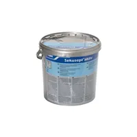 Sekusept aktiv 6 kg