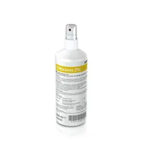 Citroclorex 2% spray 0,25 l