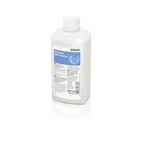 Skinman Soft Protect 500 ml