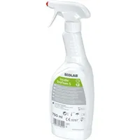 Incidin Oxyfoam S 750 ml,  pro aplikaci pěnou, aplikační pistole