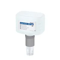 Spirigel Complete 750 ml NEXA 