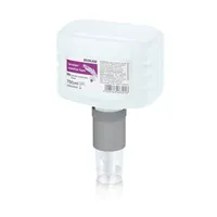 Seraman Sensitive foam 750 ml NEXA 