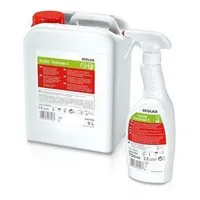 Incidin Oxyfoam S 5 l - pro aplikaci pěnou