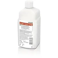 Incidin Liquid 1 l - přípravek pro aplikaci postřikem