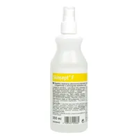 Skinsept F 350 ml