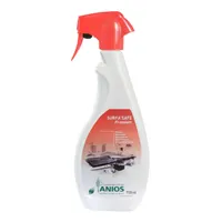 Surfa'safe Premium 0,75 l  dezinfekční a čistící pěna pro dezinfekci povrchů a ZP