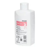 Silonda Care 500ml - regenerační krém