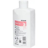Silonda Care 500ml - regenerační krém