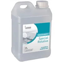Dentasept Special Rotative 2l (náhrada za Sekudrill)