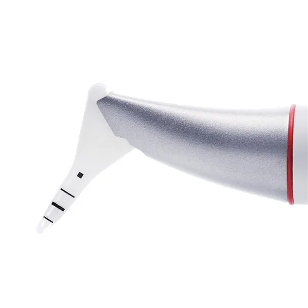 EMS Perio-Flow nozzles 40ks (235436)