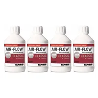 EMS Air-Flow Classic Comfort 4x300g třešeň