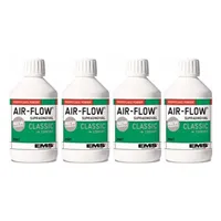 EMS Air-Flow Classic Comfort 4x300g máta