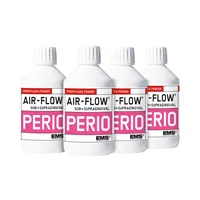 EMS Air-Flow PERIO 4x120g