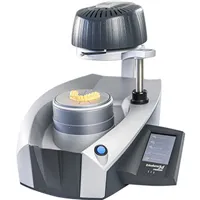 Erkoform 3D motion
