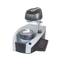 Erkoform 3D Plus